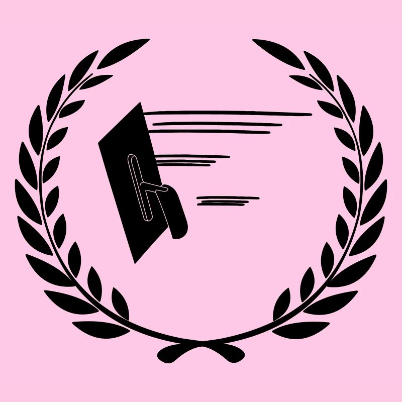 Plastering tools for plasterer