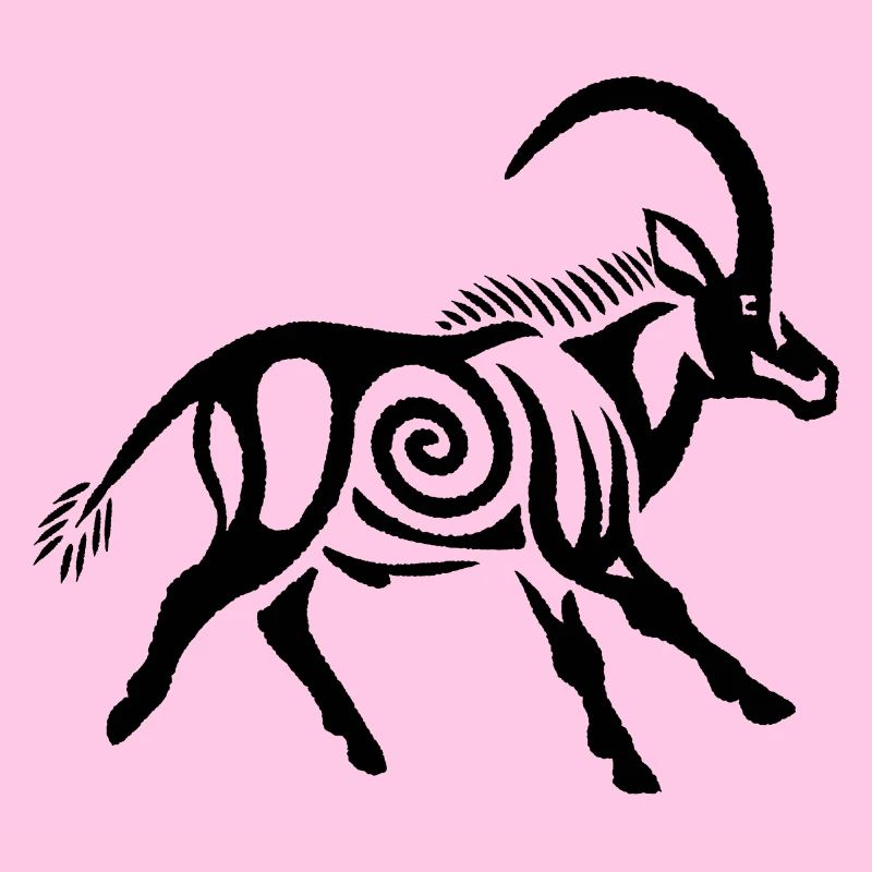 Zibeline