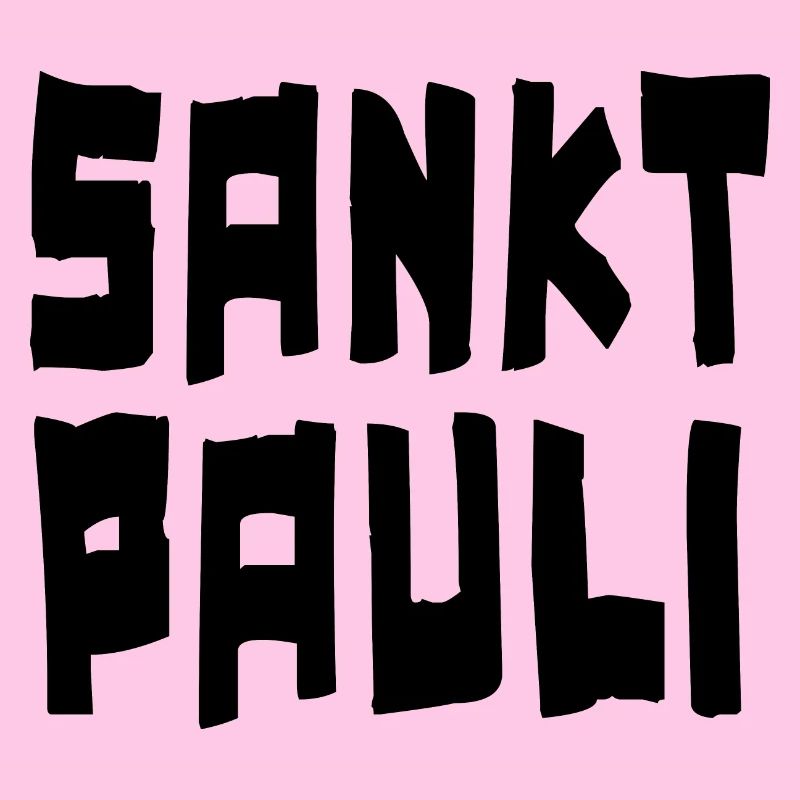 SANKT PAULI