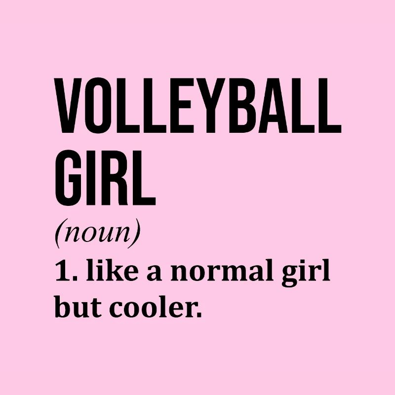 volley-ball