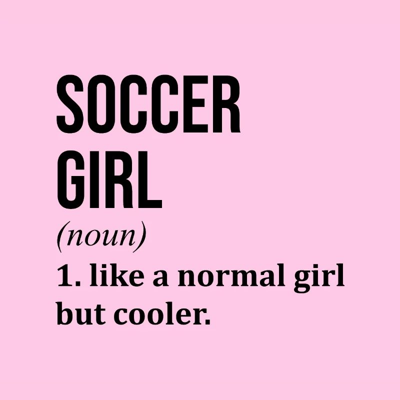 Fußball