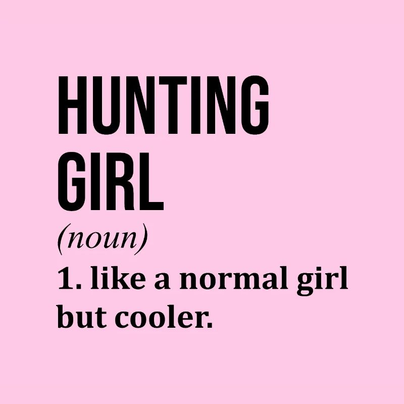 Chasse