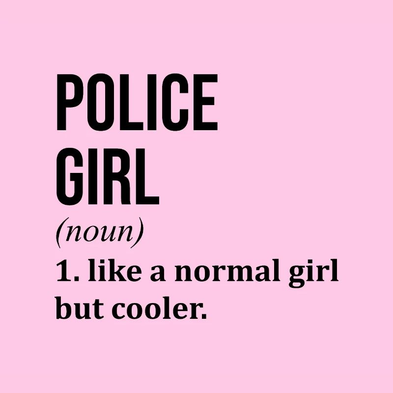 Polizei
