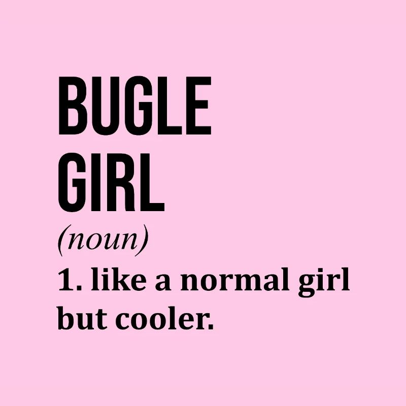 Bugle