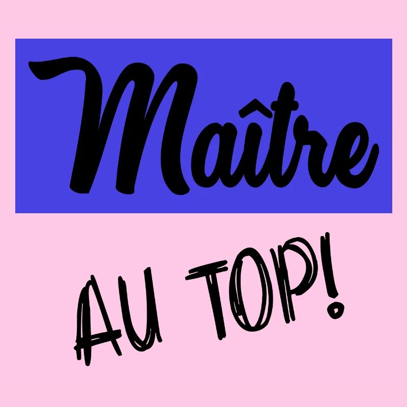 MAITRE