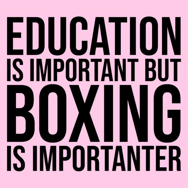 Boxen
