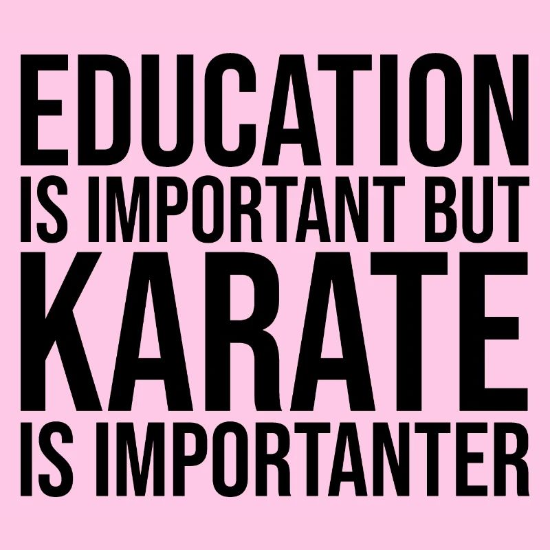 Karate