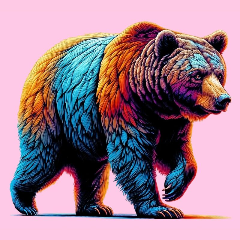 Bär