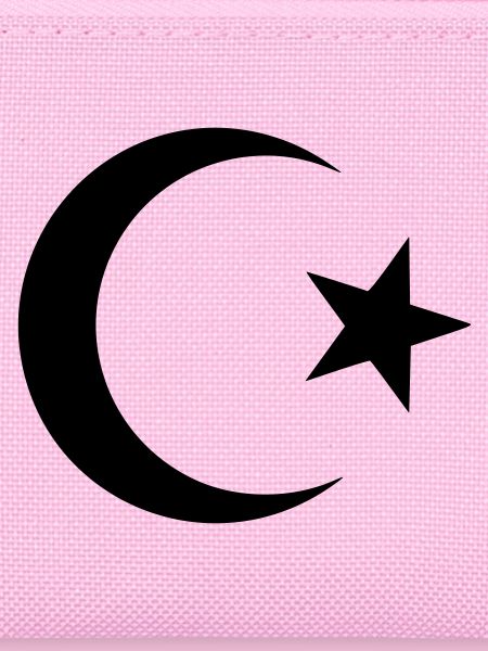 Islam