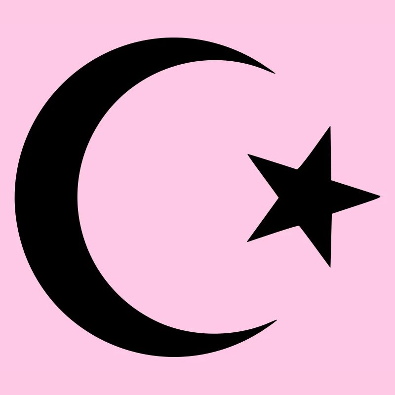 Islam