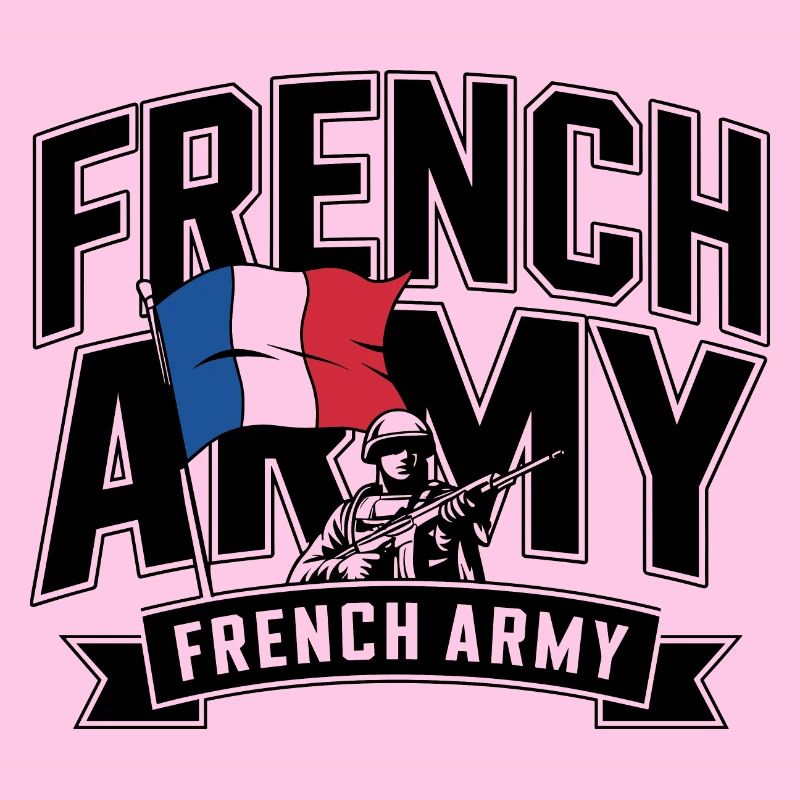 French Army