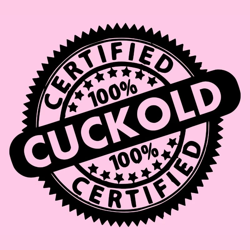 cuckold