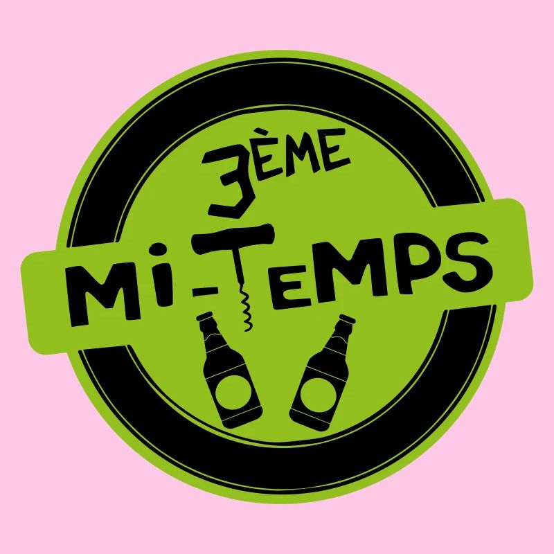 3ème Mi-Temps