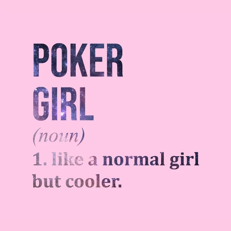 poker