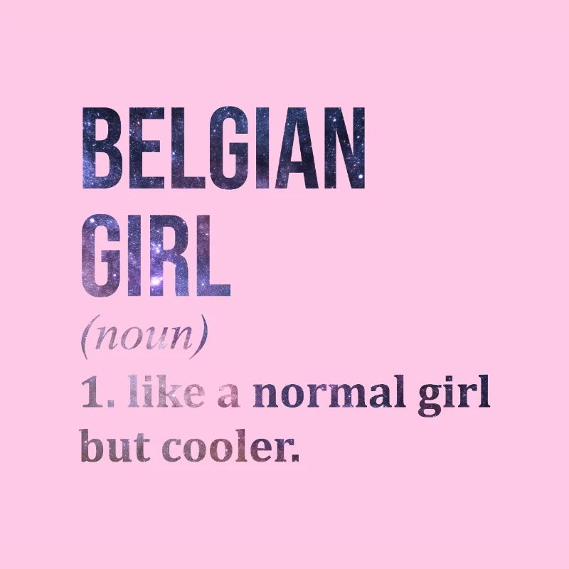 Belgique