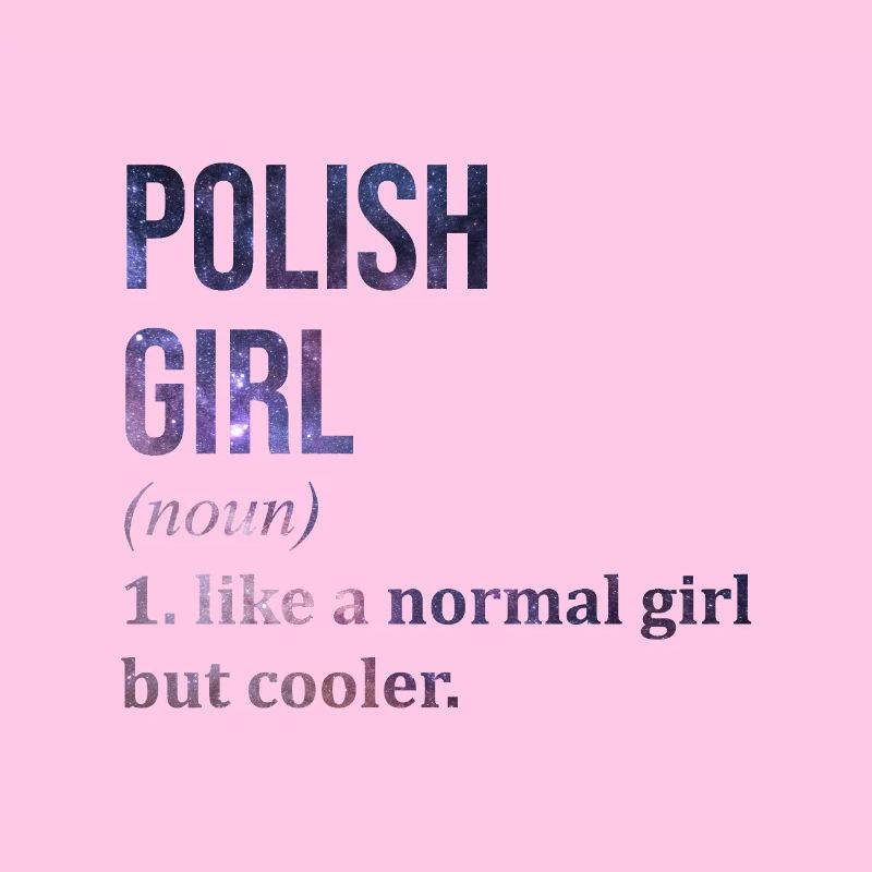 Pologne