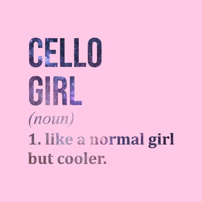 violoncelle