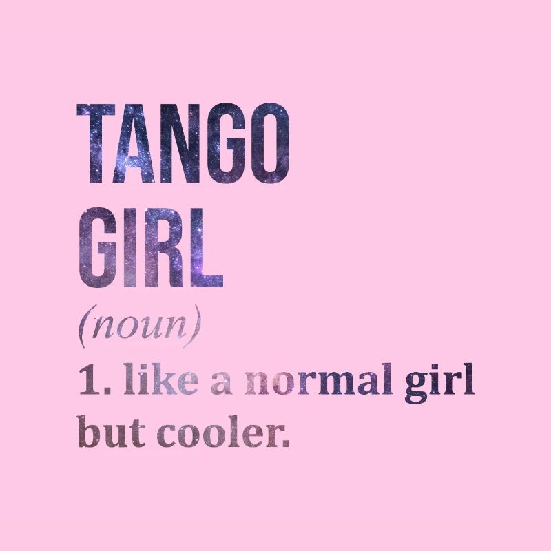tango