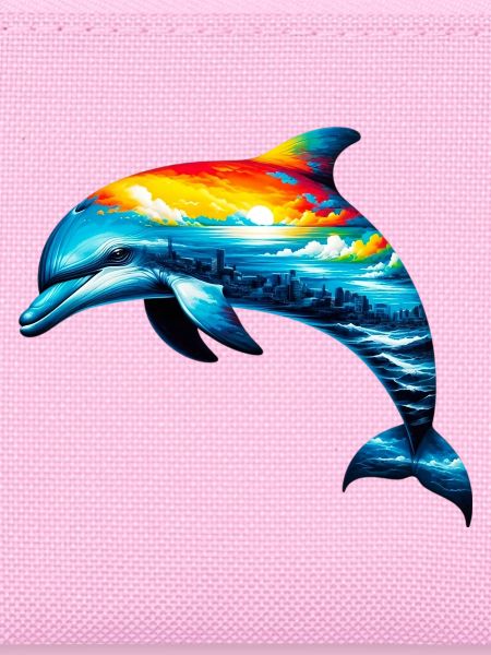 Delfin