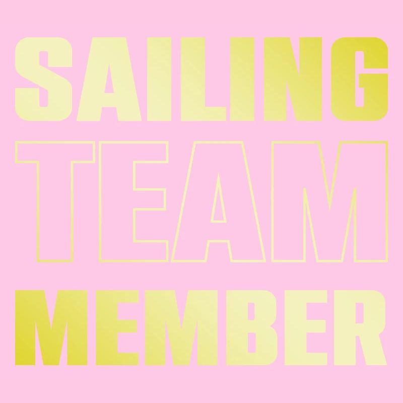 Sailing Team