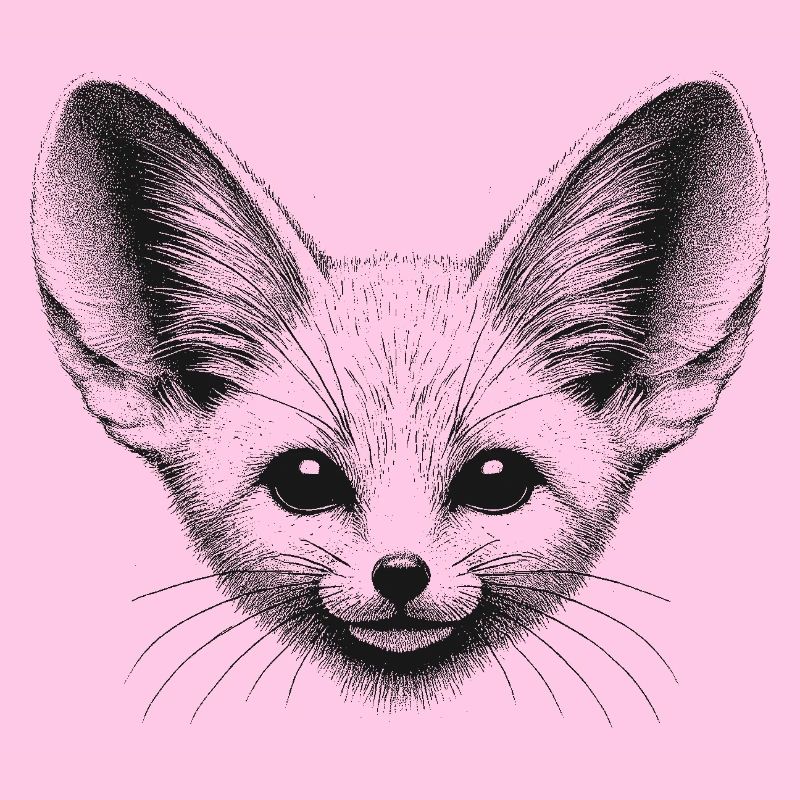 Fennek