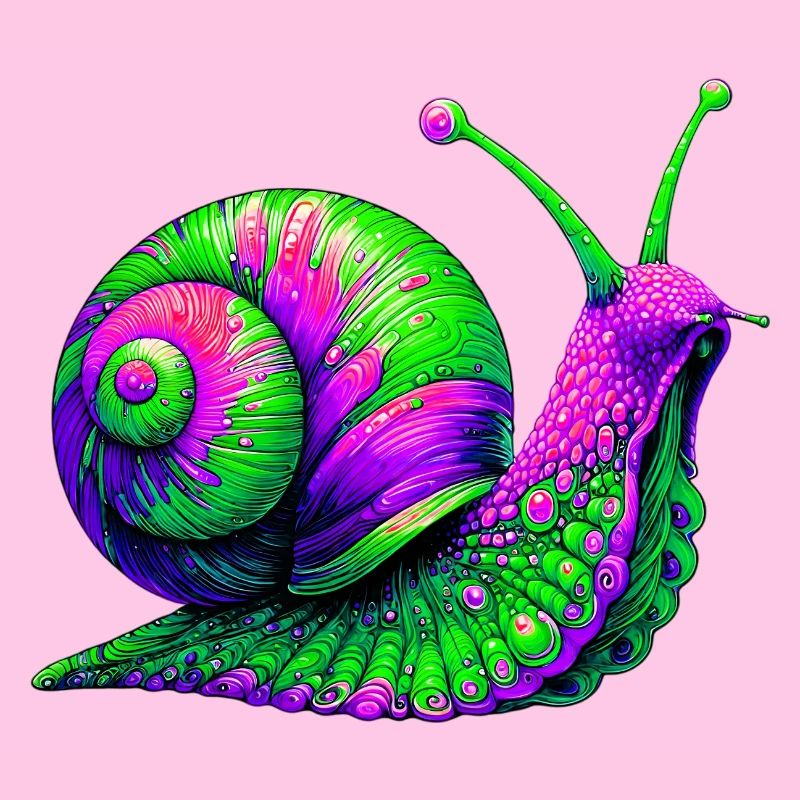 Snail