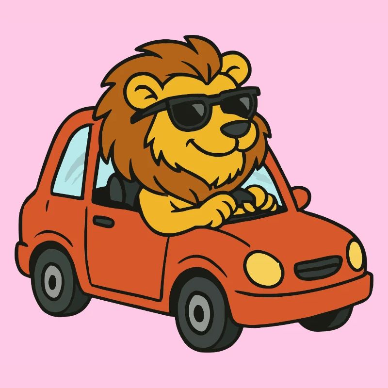 Loewe Auto
