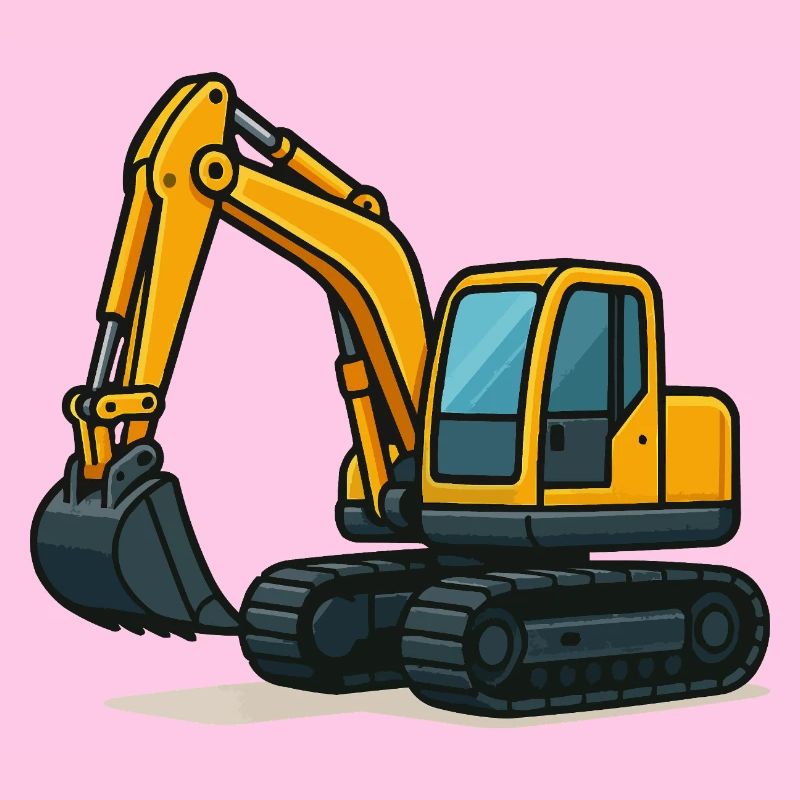 bagger comic