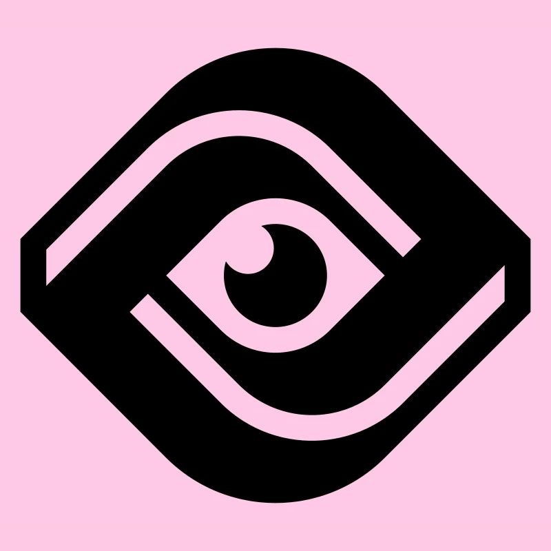ALL-SEEING EYE