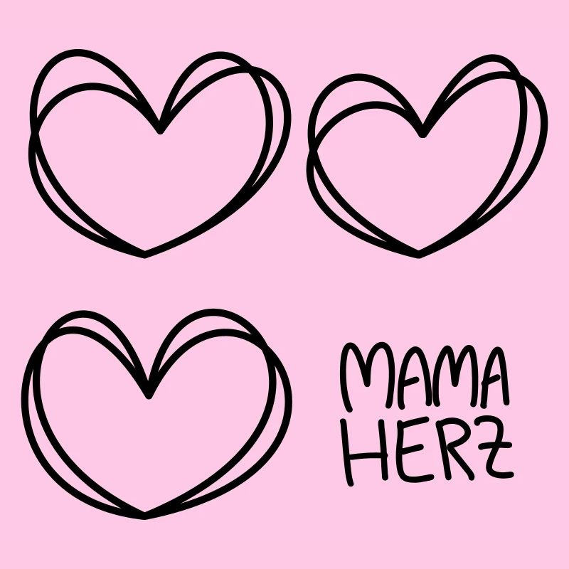Mama Herz