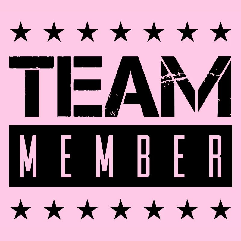 team_member-