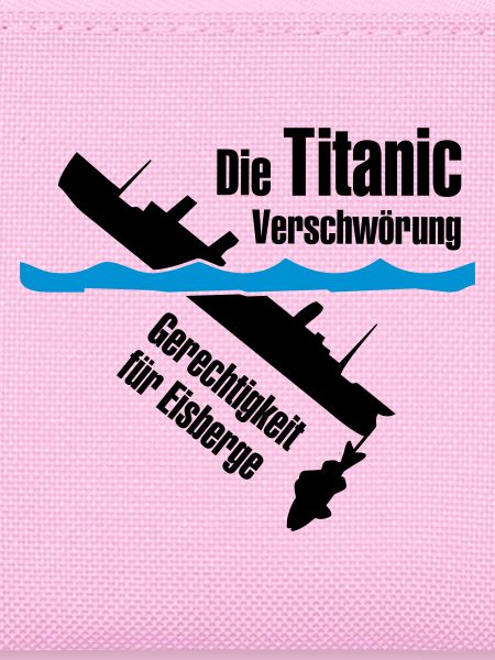 Titanic
