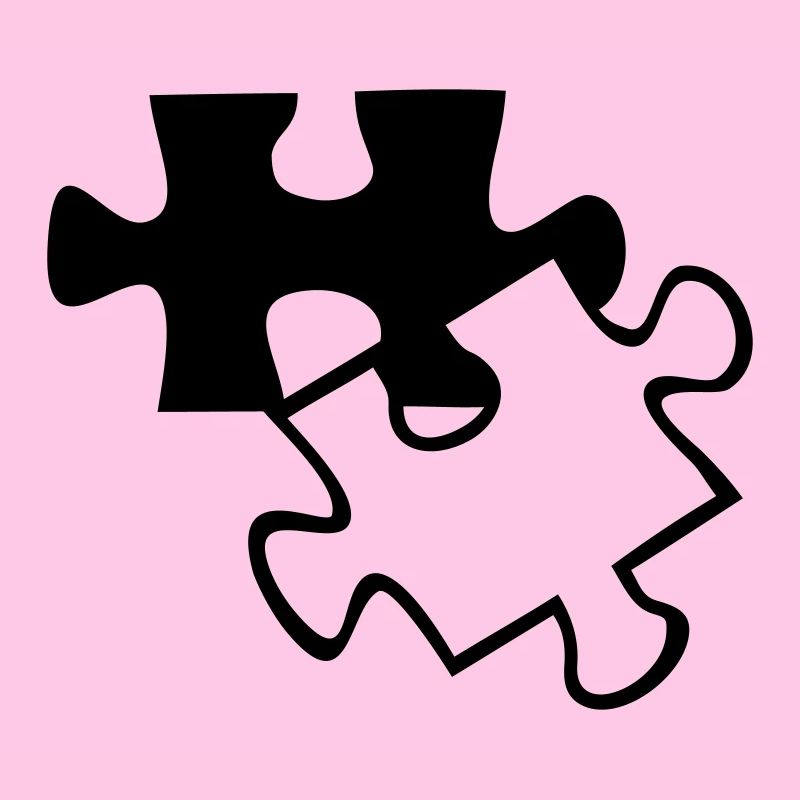 Wrong Part one color