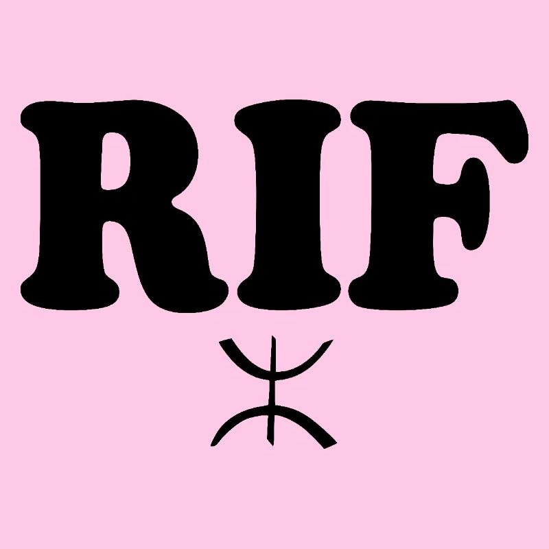 Rif