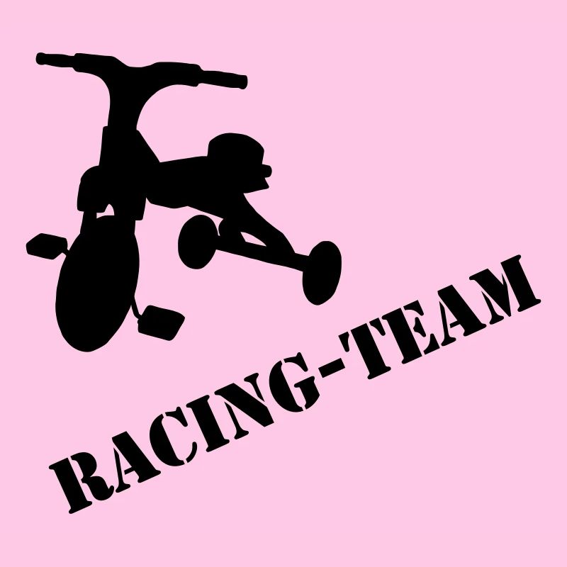 RacingTeam