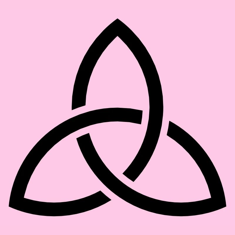 Celtic Knot