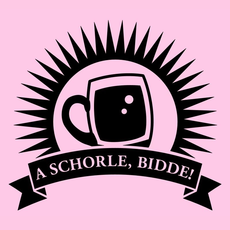 Schorle