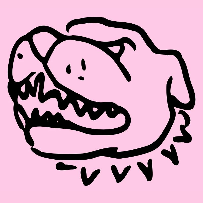 kampfhund