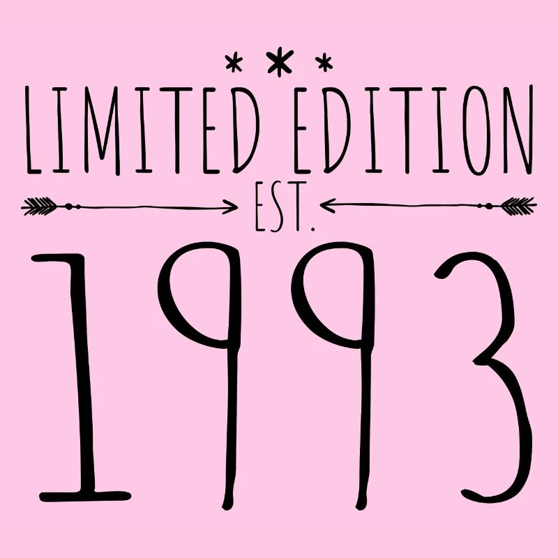LE est 1993