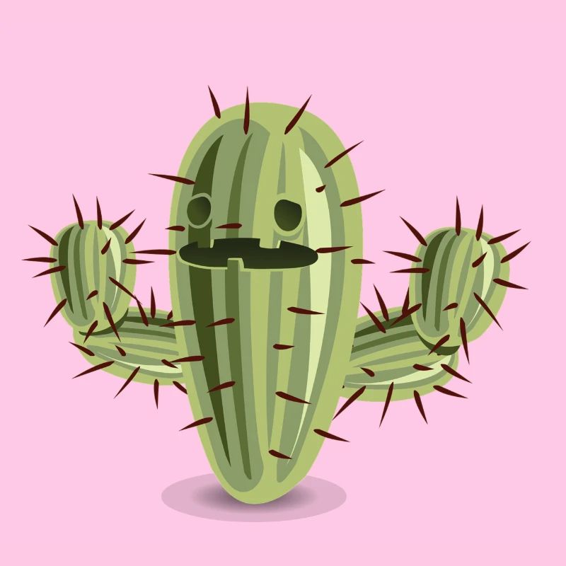 cactus