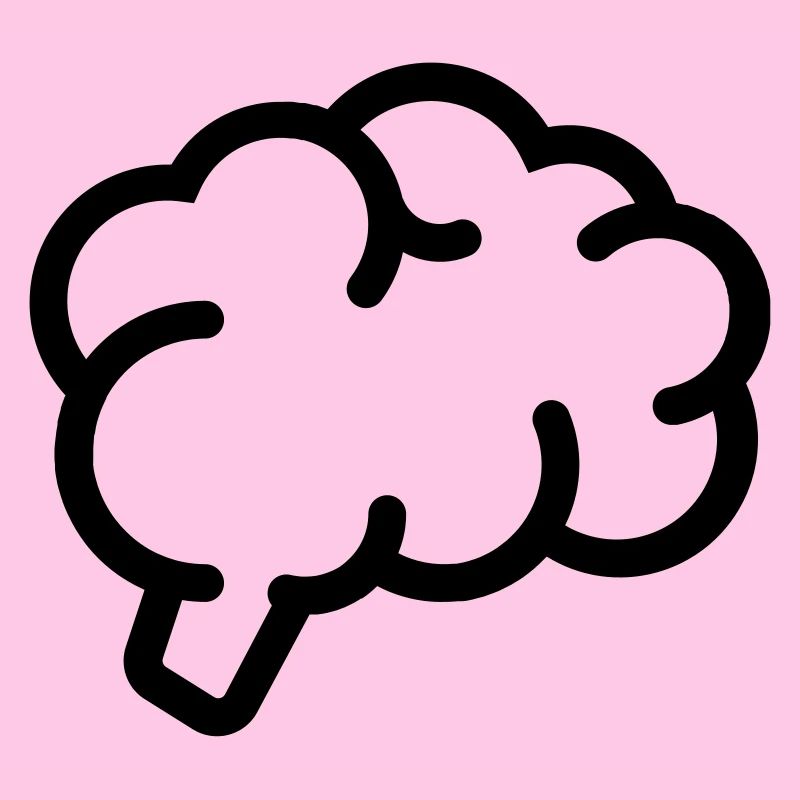 Brain, Brain, Smart, Intelligent