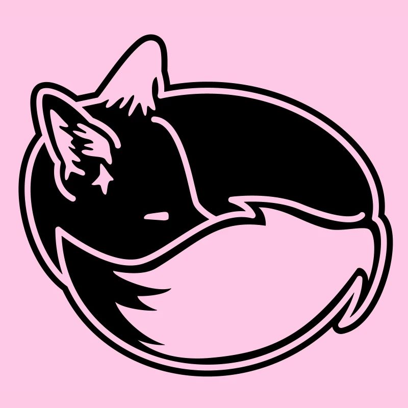 Foxy Brown Firefox