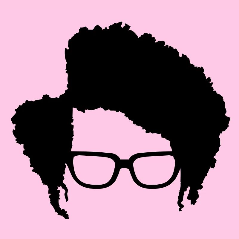 Moss IT-Crowd