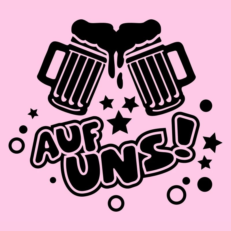 auf_uns_f1