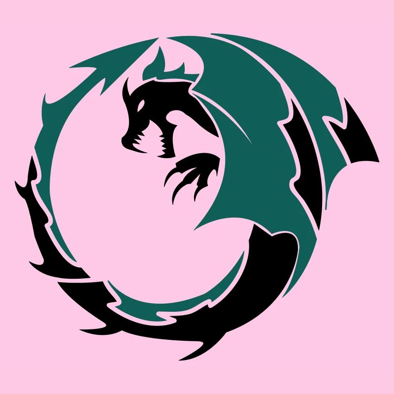 dragon_002