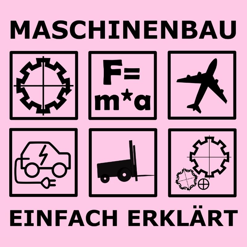 Mechanical Engineering Engineers