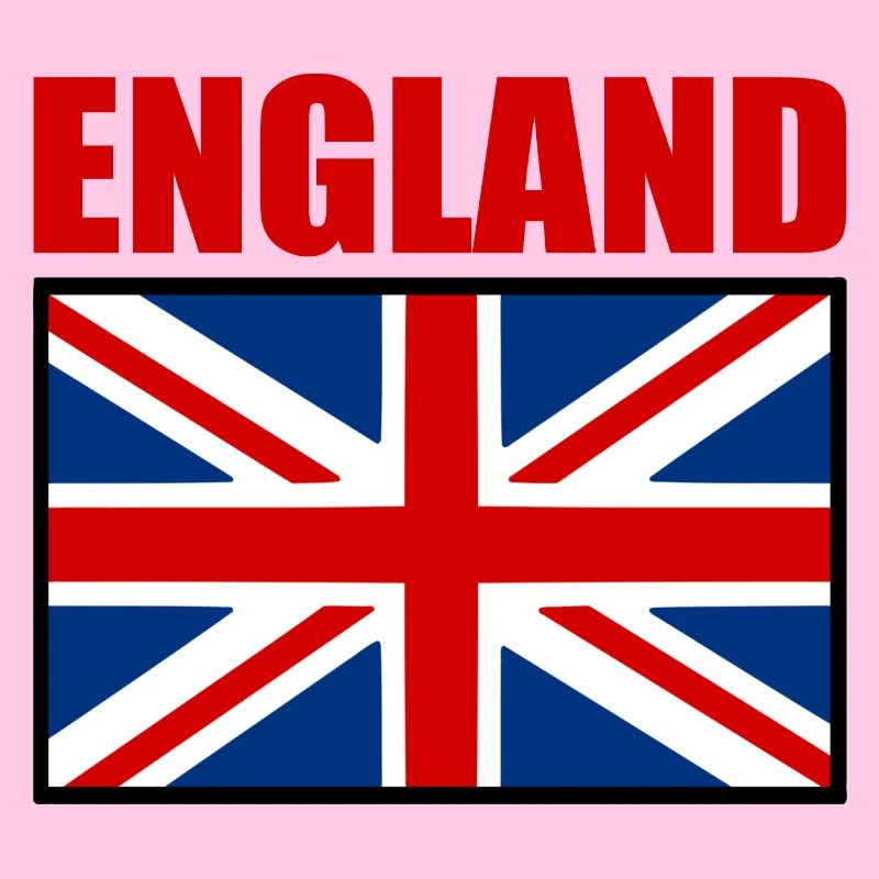 angleterre