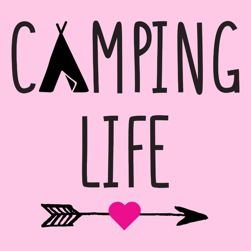 Campingleben