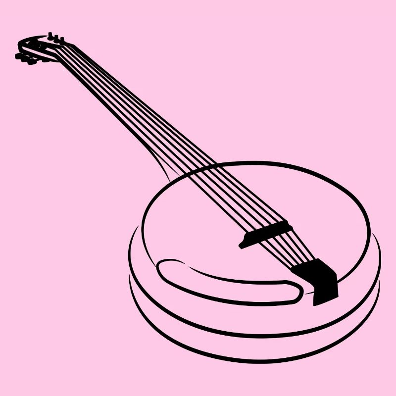 Banjo