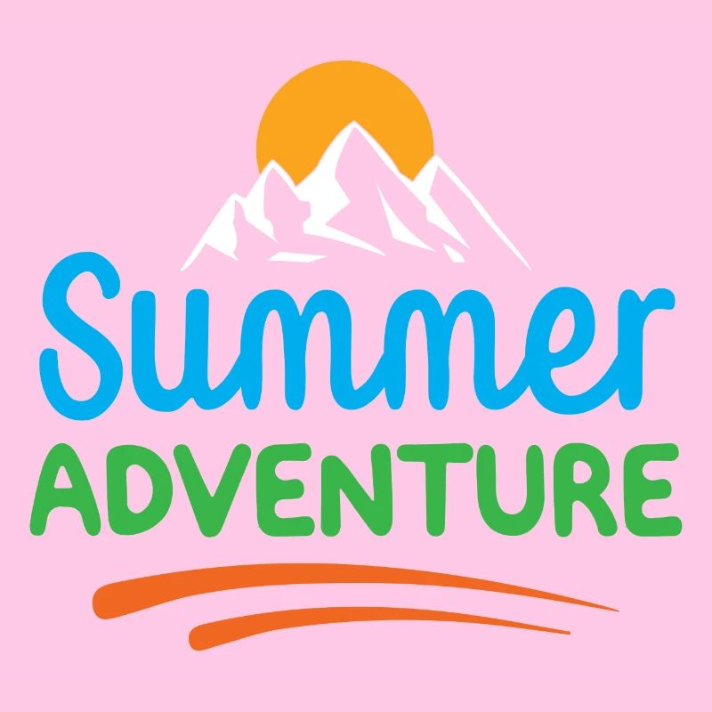 Sommer-Abenteuer